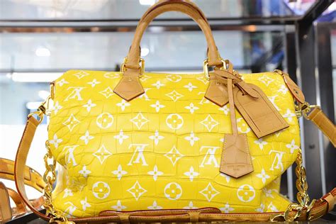 pharrell louis vuitton bag|louis vuitton millionaire speedy bag.